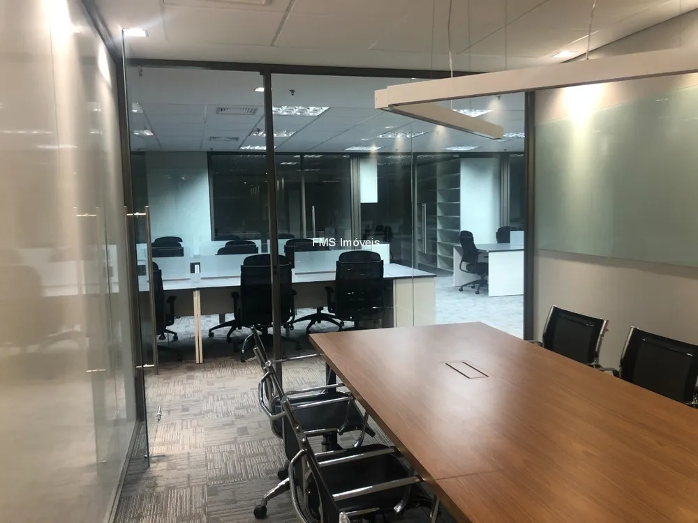 Sala-Conjunto, 300 m² - Foto 4