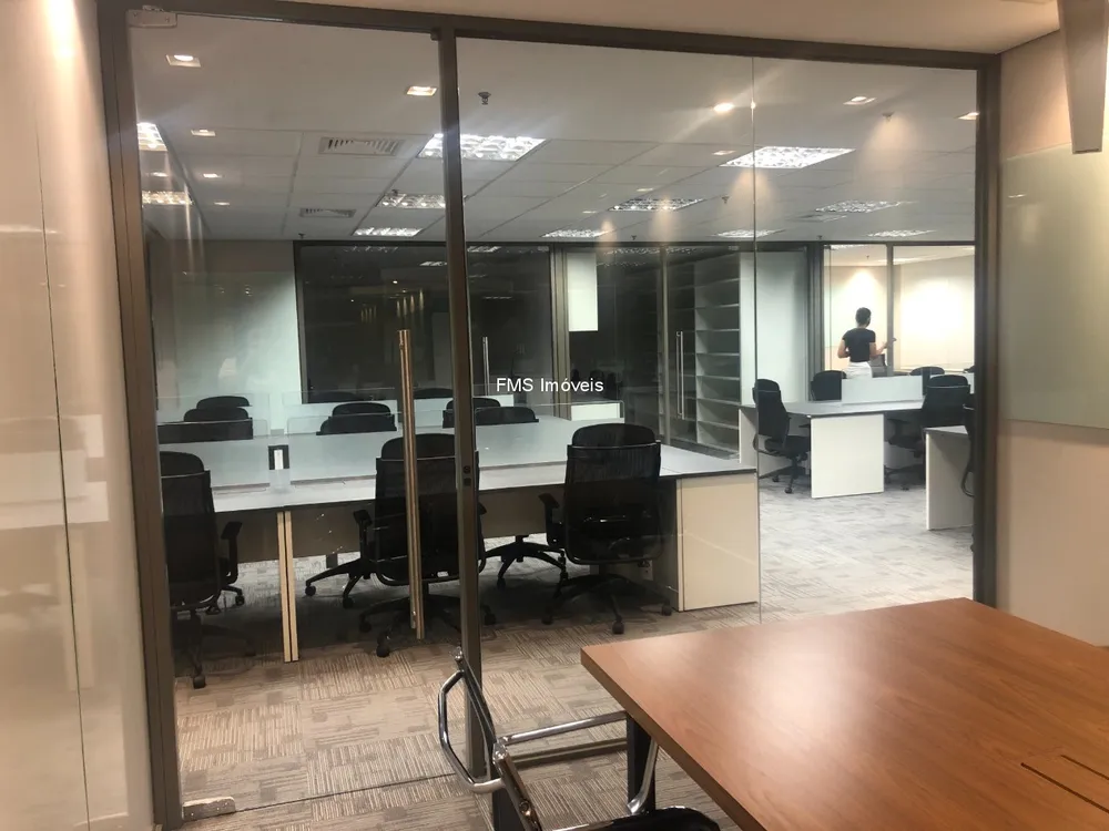 Sala-Conjunto, 300 m² - Foto 5
