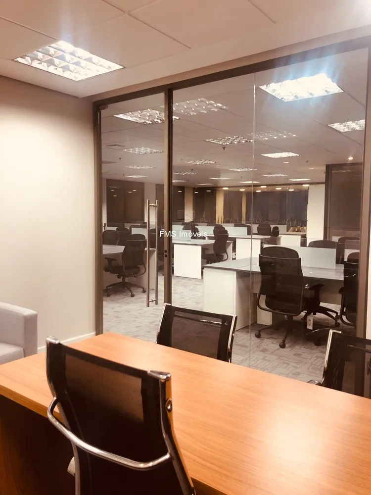 Sala-Conjunto, 300 m² - Foto 8