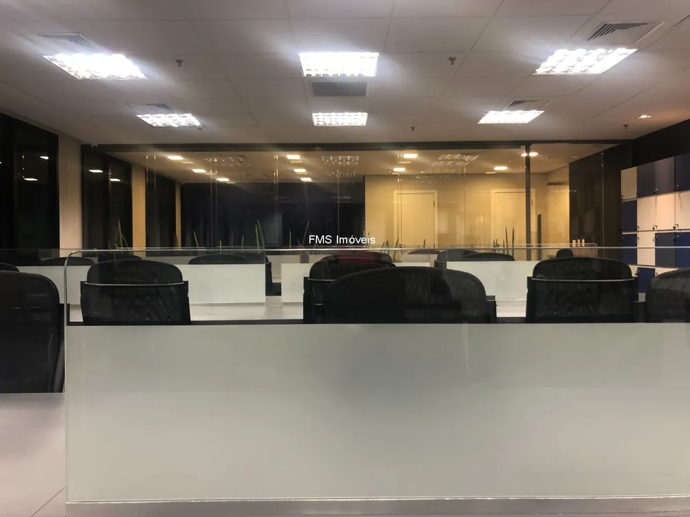 Sala-Conjunto, 300 m² - Foto 7