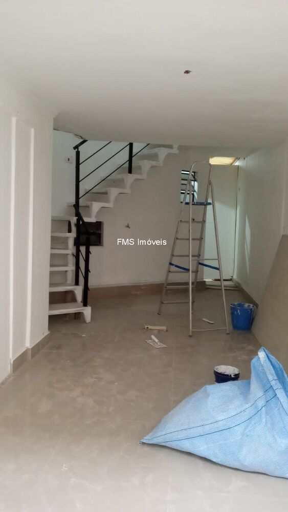 Prédio Inteiro, 175 m² - Foto 22