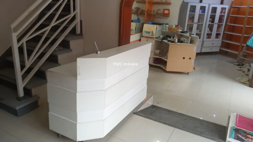 Prédio Inteiro, 175 m² - Foto 20