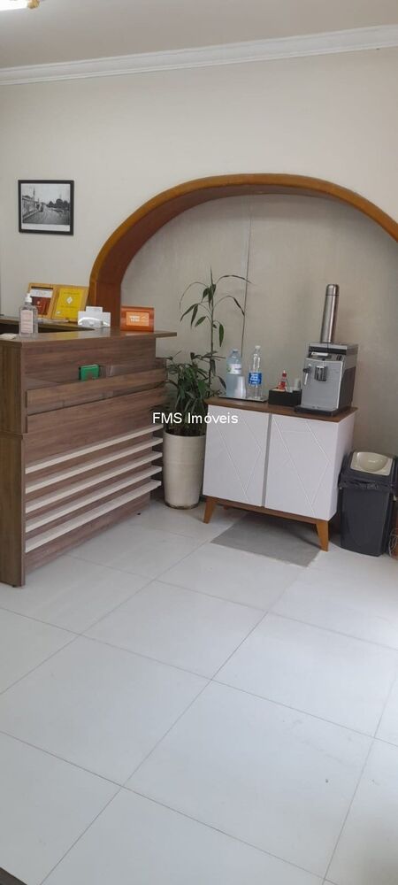 Prédio Inteiro, 175 m² - Foto 29