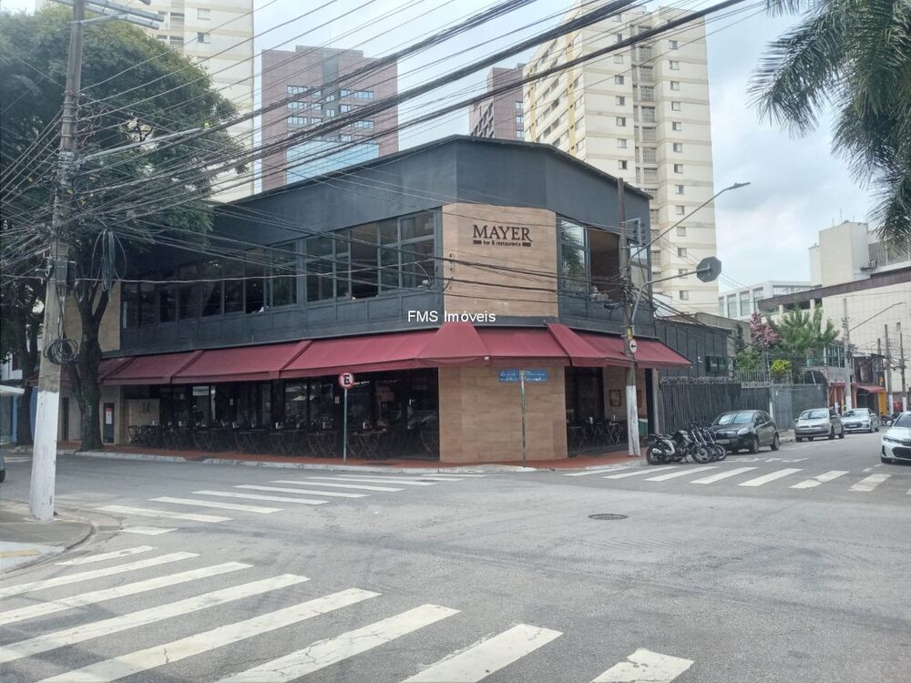 Prédio Inteiro, 175 m² - Foto 6
