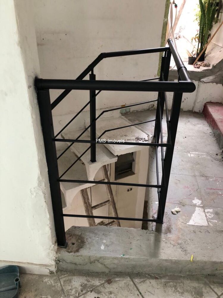 Prédio Inteiro, 175 m² - Foto 26
