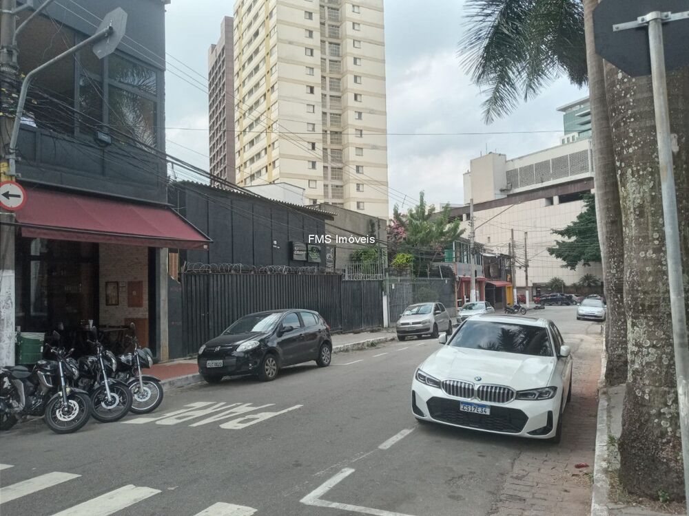 Prédio Inteiro, 175 m² - Foto 7