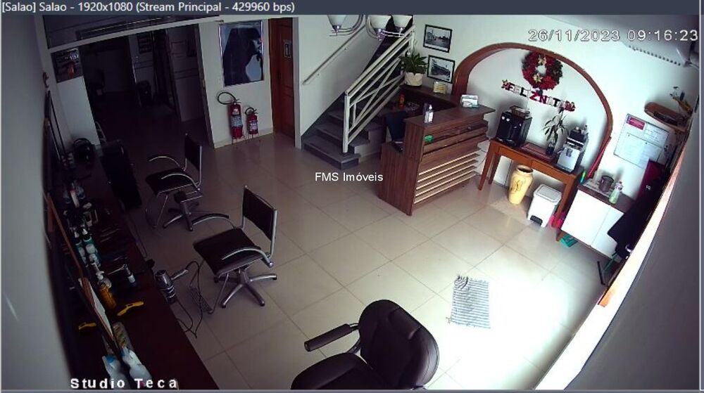 Prédio Inteiro, 175 m² - Foto 33