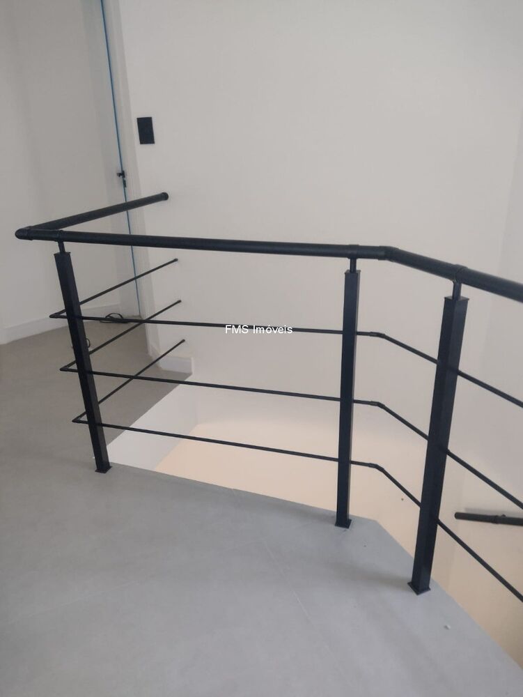 Prédio Inteiro, 175 m² - Foto 34