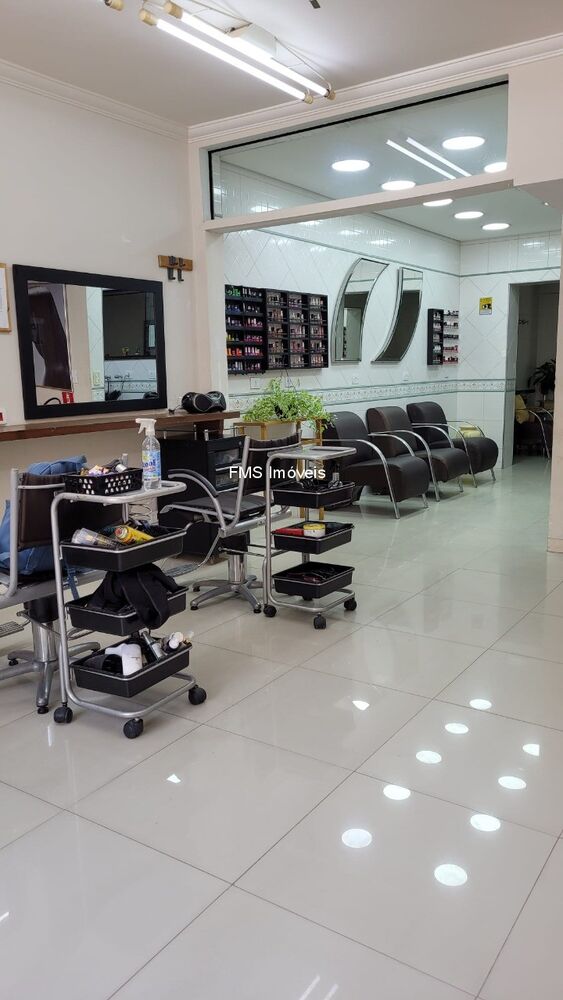 Prédio Inteiro, 175 m² - Foto 30