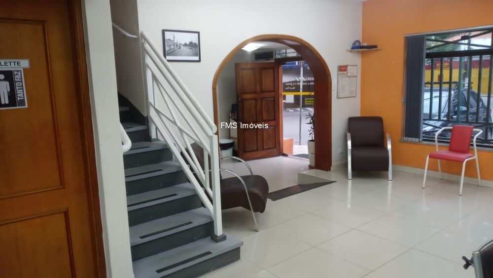 Prédio Inteiro, 175 m² - Foto 16
