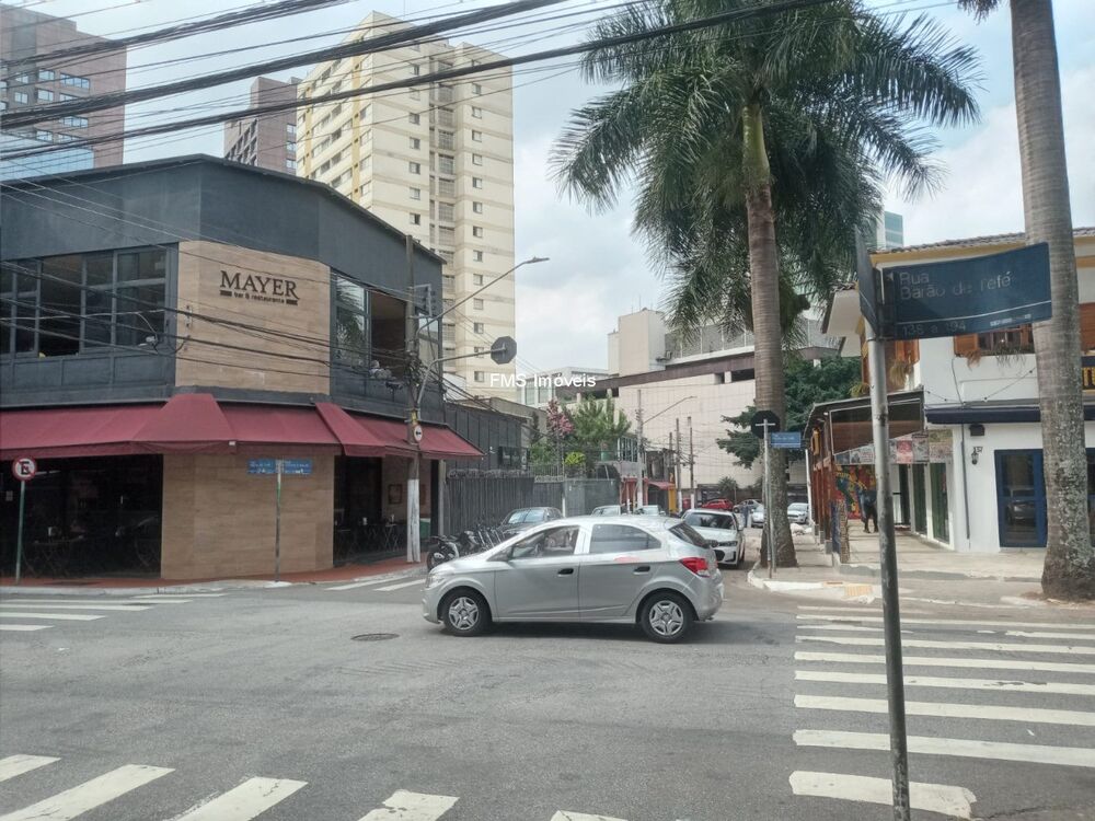 Prédio Inteiro, 175 m² - Foto 10
