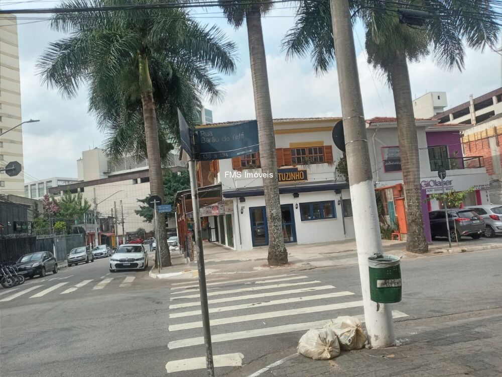 Prédio Inteiro, 175 m² - Foto 5