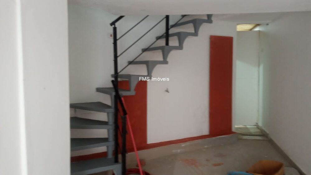 Prédio Inteiro, 175 m² - Foto 28