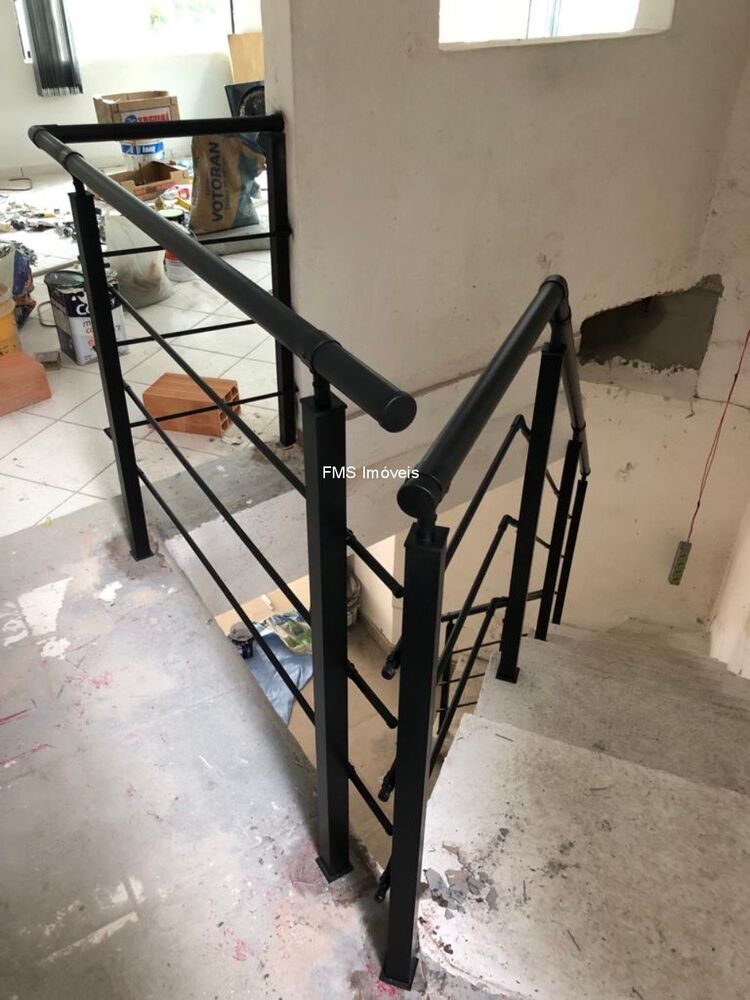 Prédio Inteiro, 175 m² - Foto 32