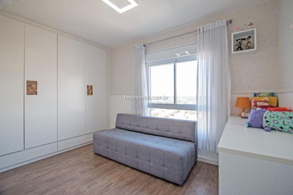 Apartamento à venda e aluguel com 2 quartos, 130m² - Foto 11