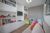 Apartamento, 2 quartos, 130 m² - Foto 9
