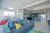 Apartamento, 2 quartos, 130 m² - Foto 2
