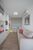 Apartamento, 2 quartos, 130 m² - Foto 17