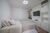 Apartamento, 2 quartos, 130 m² - Foto 3