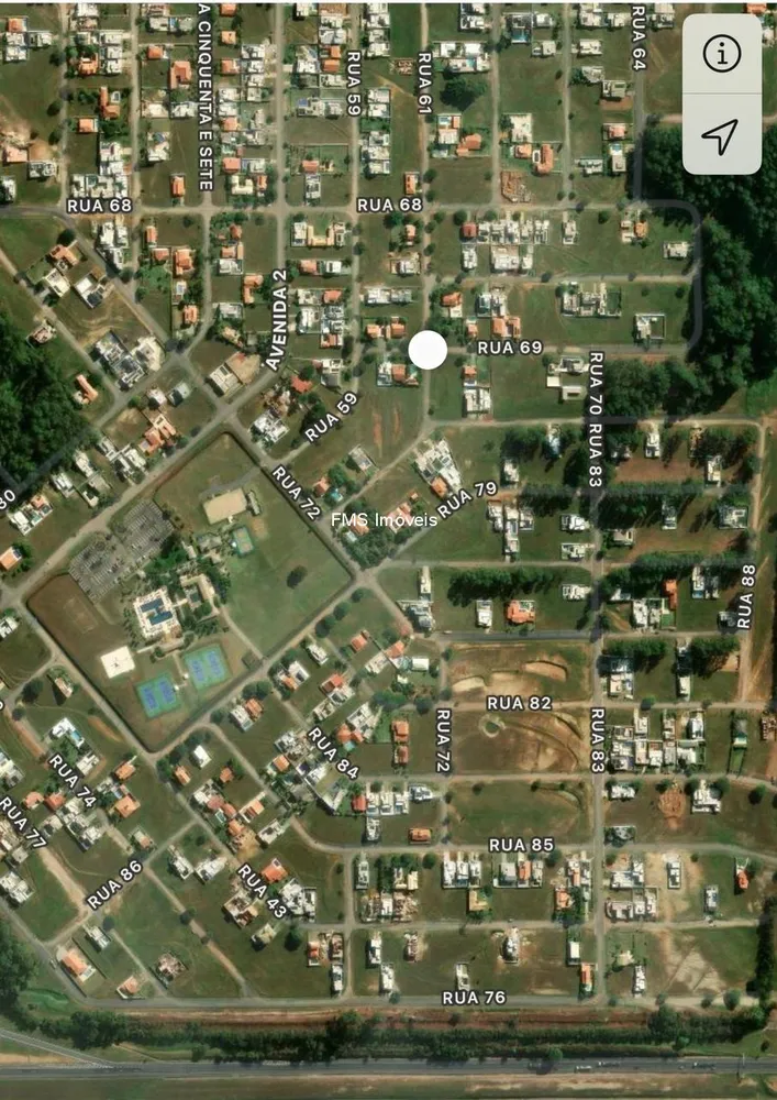 Terreno - Foto 2