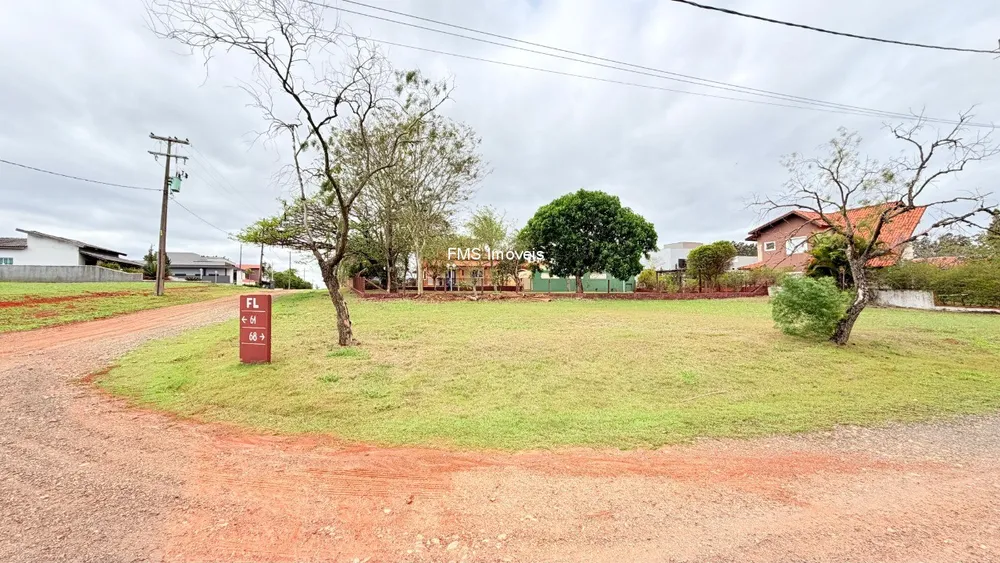Terreno - Foto 1