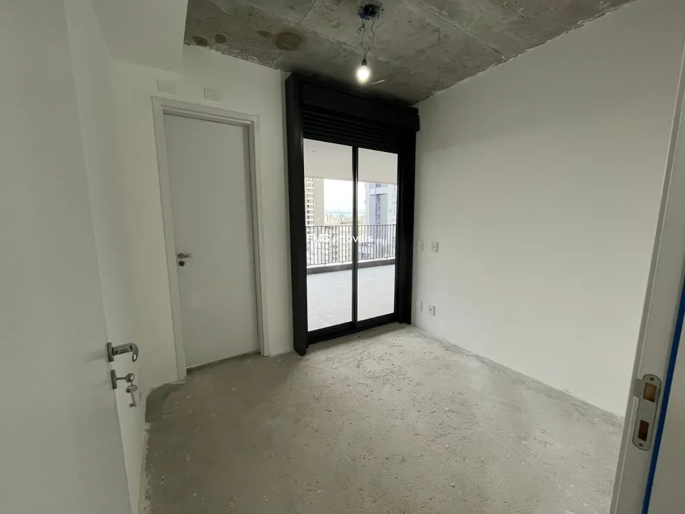 Apartamento, 3 quartos, 175 m² - Foto 1