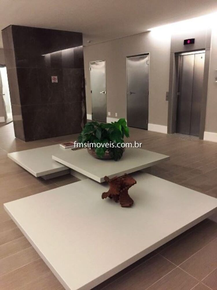 Apartamento, 1 quarto, 35 m² - Foto 11