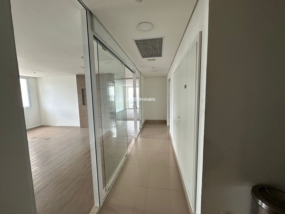 Sala-Conjunto, 316 m² - Foto 3