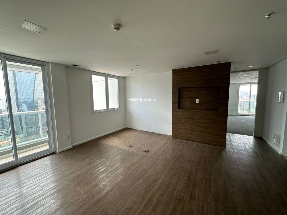 Sala-Conjunto, 316 m² - Foto 4
