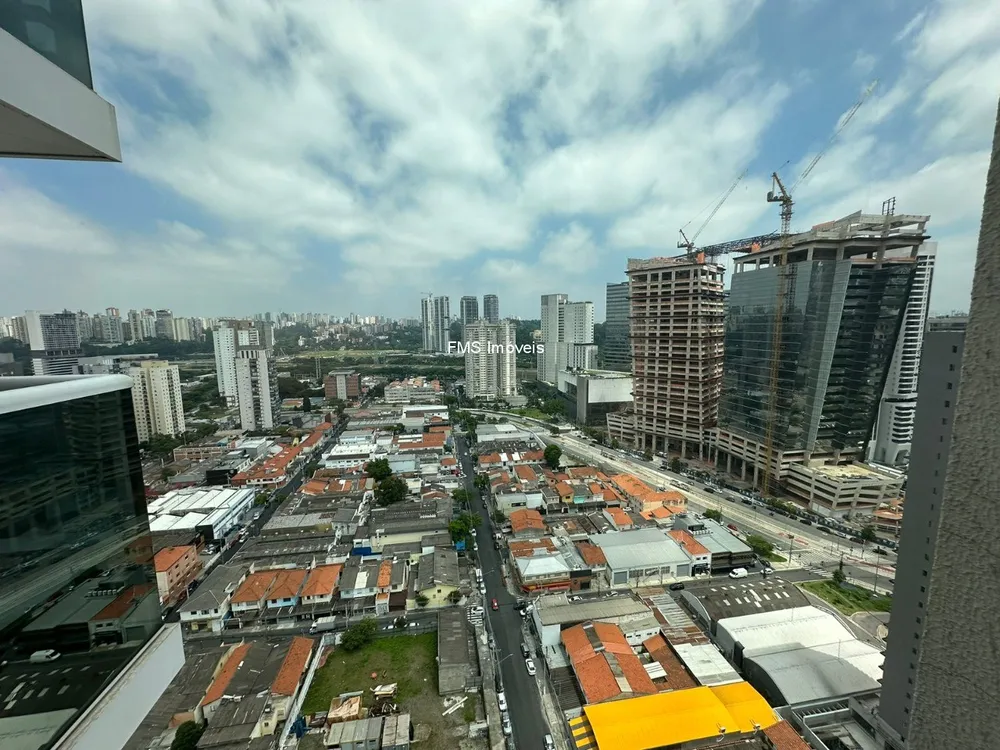 Sala-Conjunto, 316 m² - Foto 4