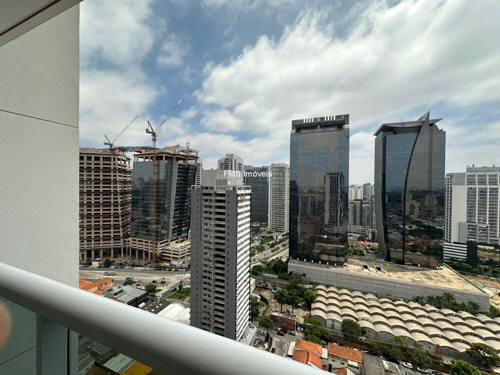 Sala-Conjunto, 316 m² - Foto 2