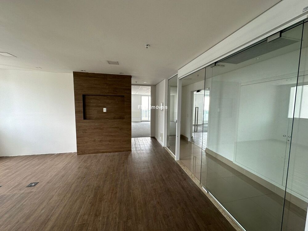 Sala-Conjunto, 316 m² - Foto 1