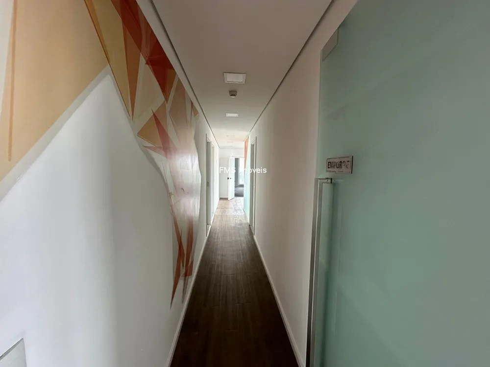 Sala-Conjunto, 316 m² - Foto 8