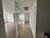 Sala-Conjunto, 316 m² - Foto 1
