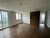 Sala-Conjunto, 316 m² - Foto 3