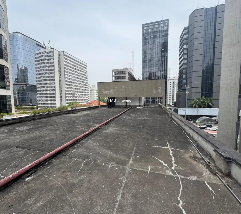 Loja-Salão, 3183 m² - Foto 3
