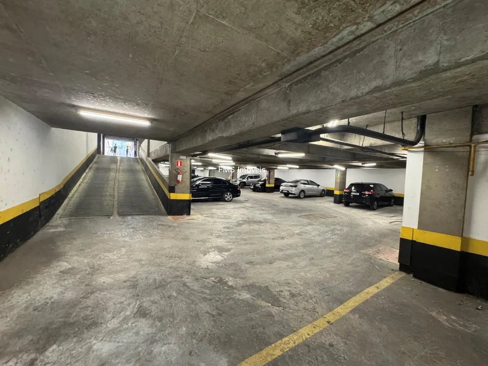 Loja-Salão, 3183 m² - Foto 4