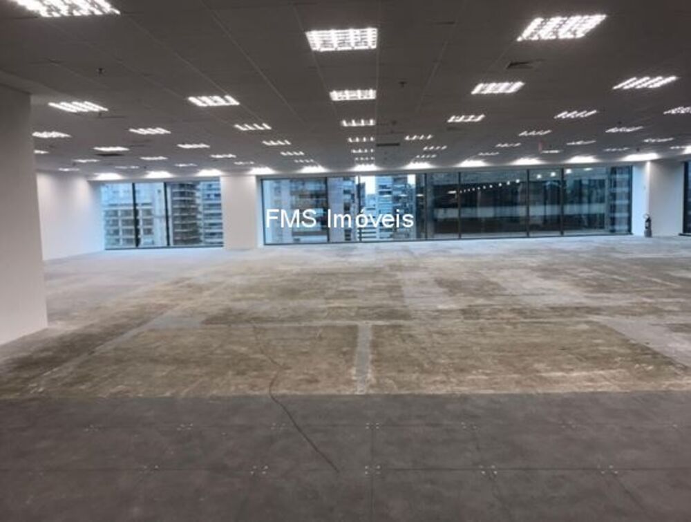 Sala-Conjunto - Foto 7