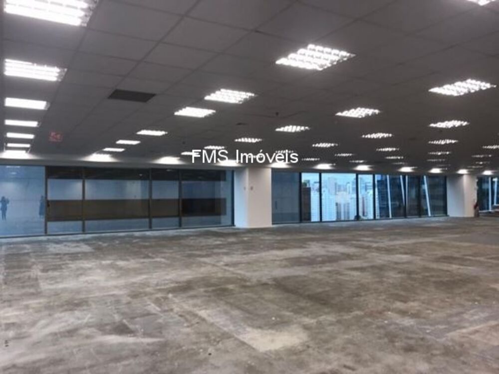 Sala-Conjunto - Foto 2