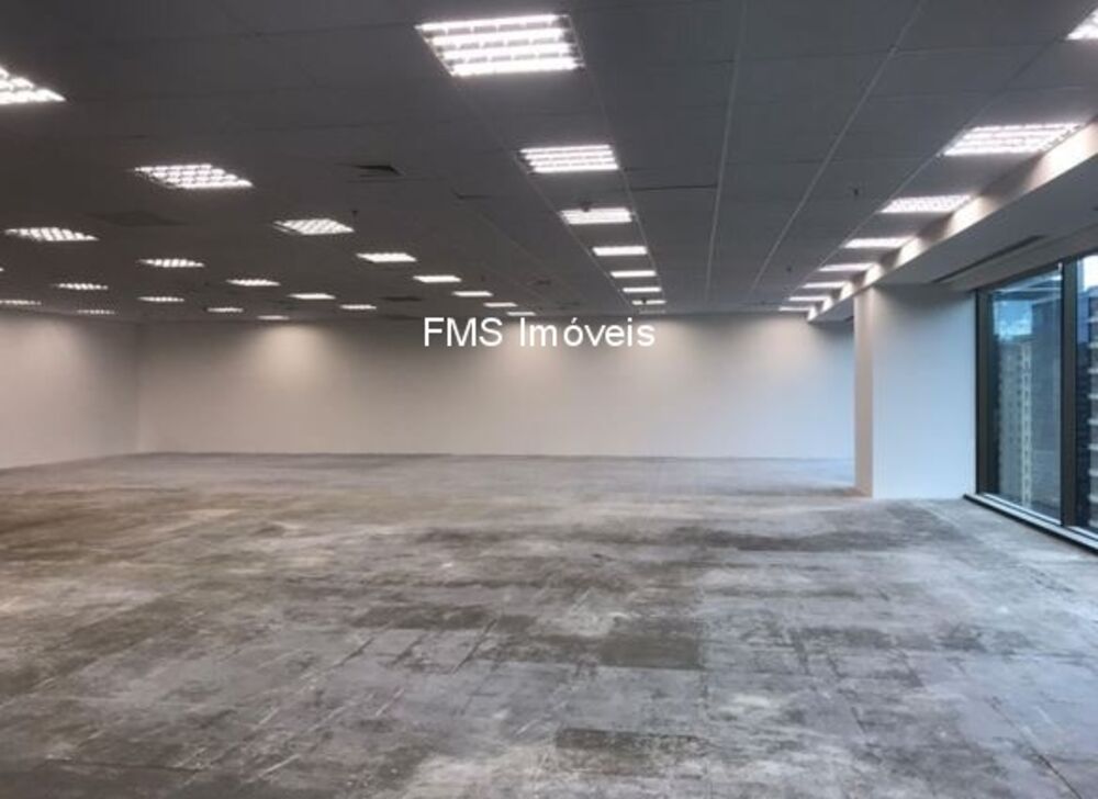 Sala-Conjunto - Foto 5