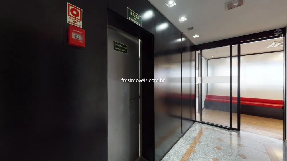 Sala-Conjunto, 202 m² - Foto 4