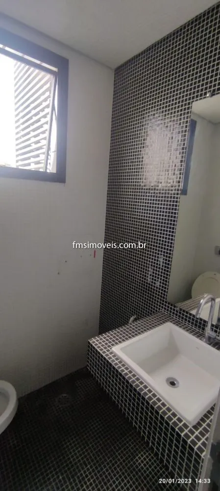 Sala-Conjunto, 202 m² - Foto 1