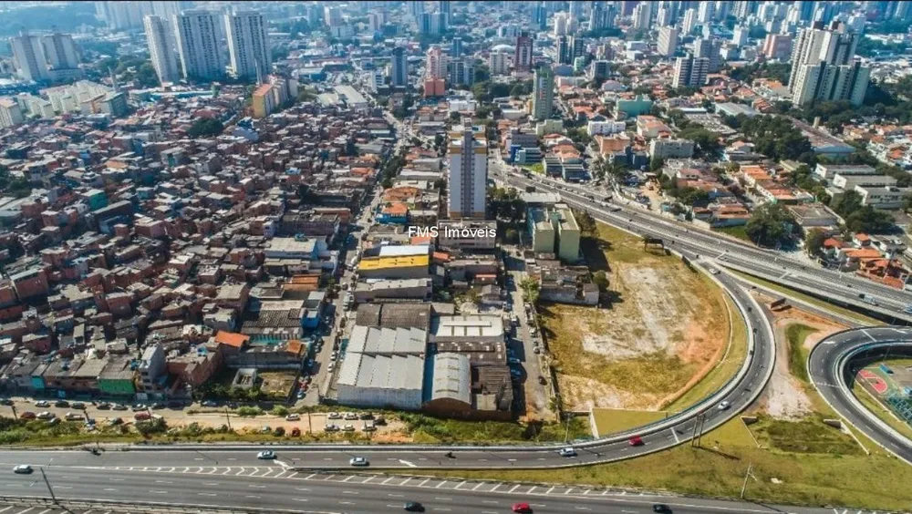 Terreno - Foto 4