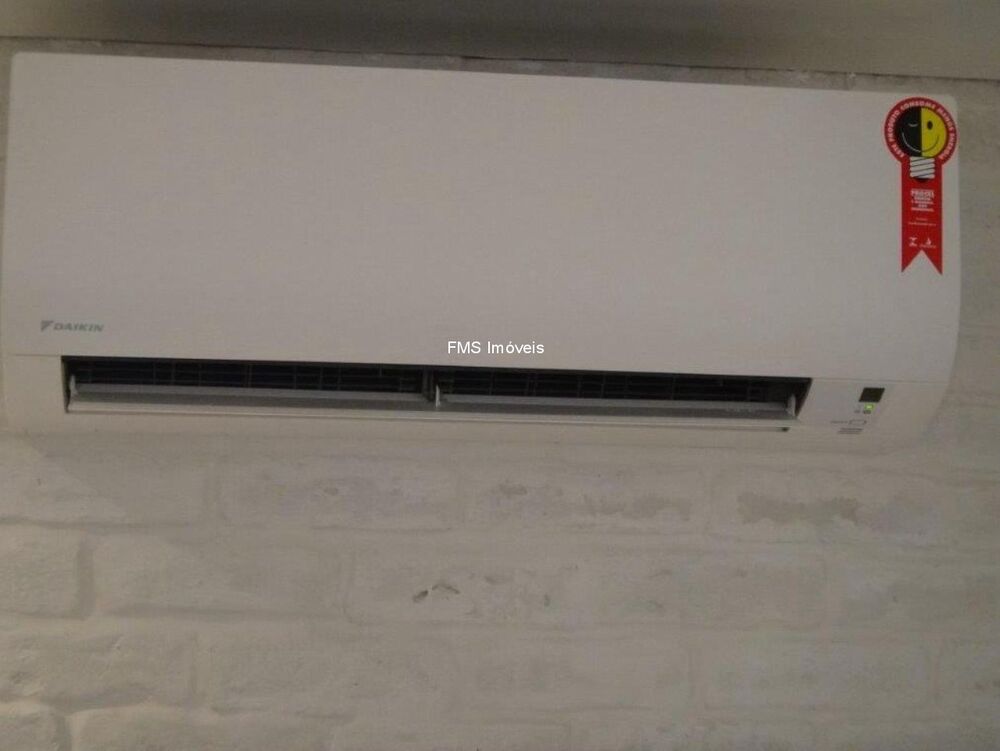 Apartamento, 1 quarto, 42 m² - Foto 1