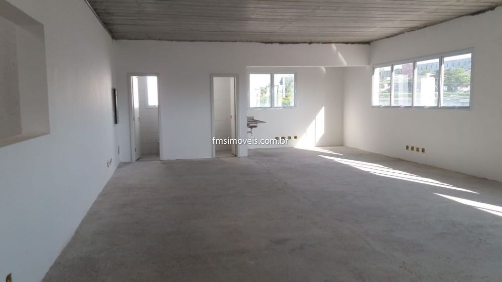 Depósito-Galpão, 800 m² - Foto 4
