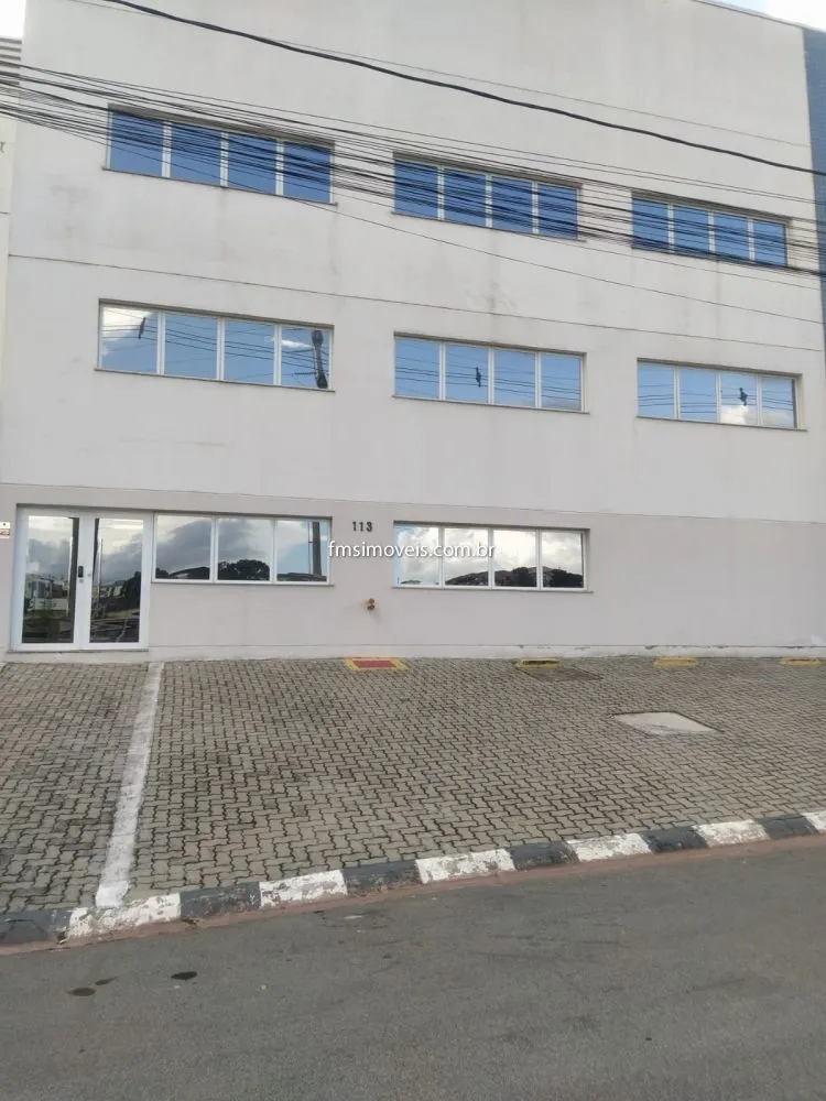 Depósito-Galpão, 800 m² - Foto 7