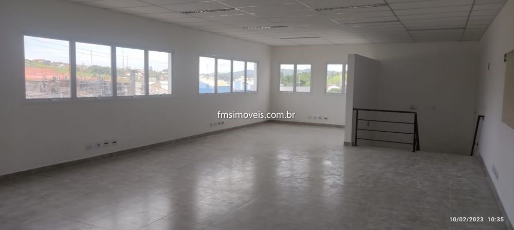 Depósito-Galpão, 800 m² - Foto 20