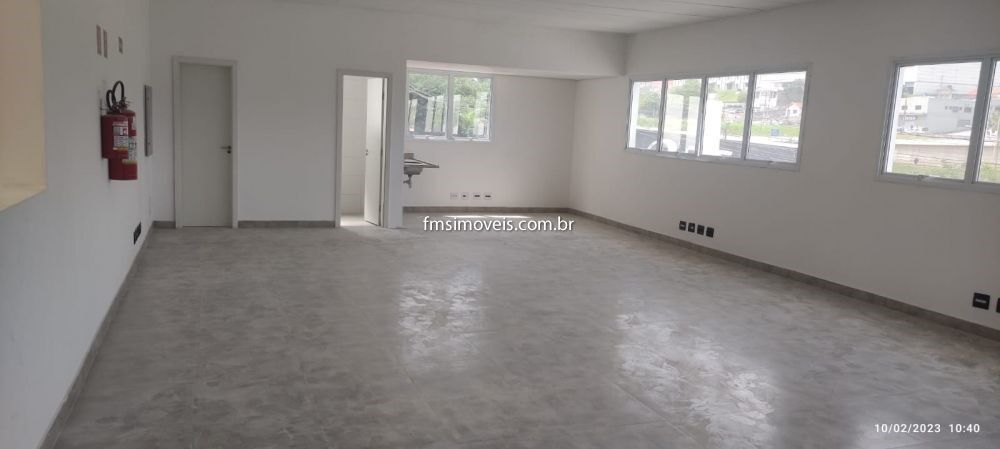 Depósito-Galpão, 800 m² - Foto 13