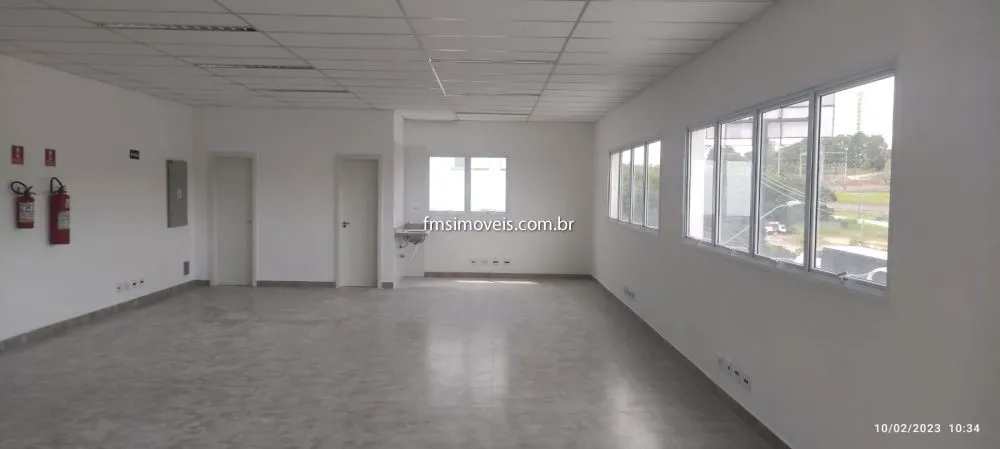 Depósito-Galpão, 800 m² - Foto 22
