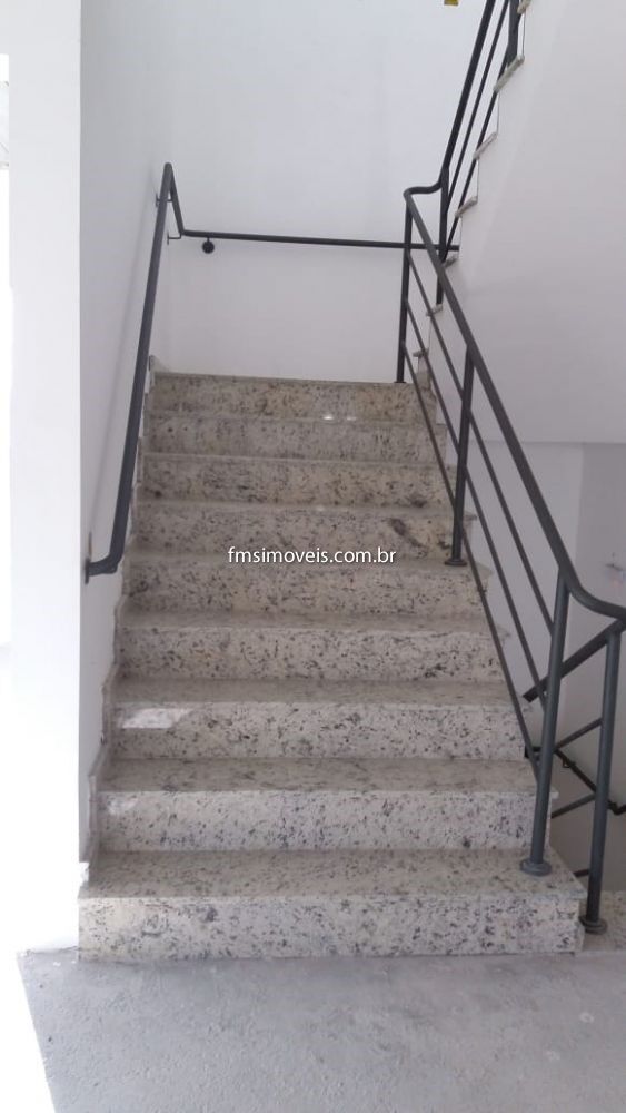 Depósito-Galpão, 800 m² - Foto 2